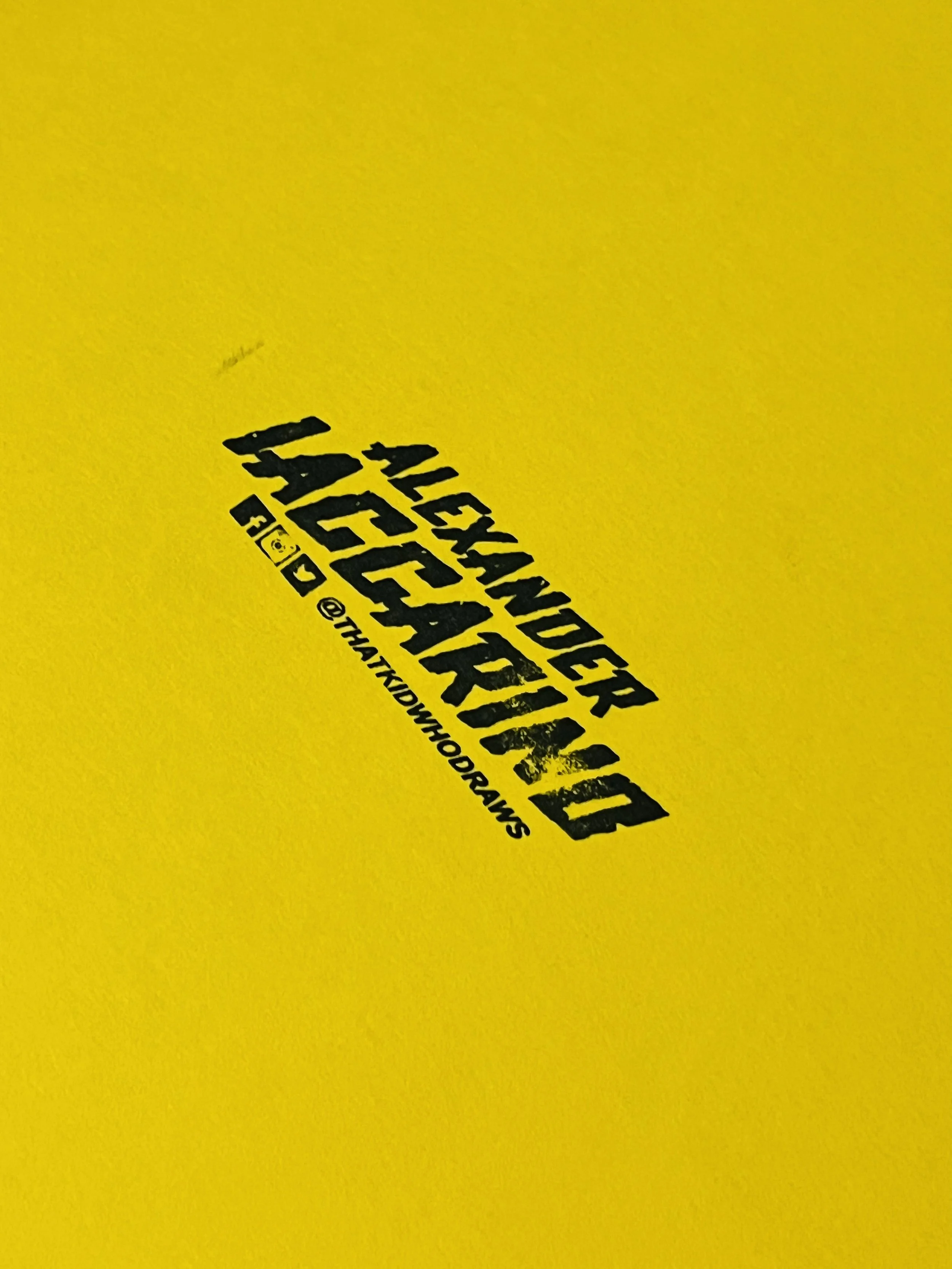 その他 TRIGUN ARCHIVES 81kOmzBXYML._AC_UF350,